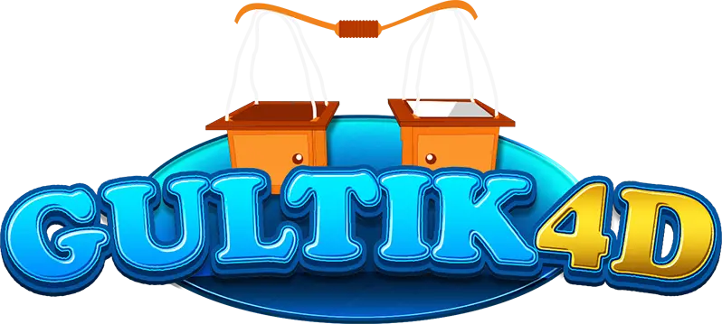 GULTIK4D